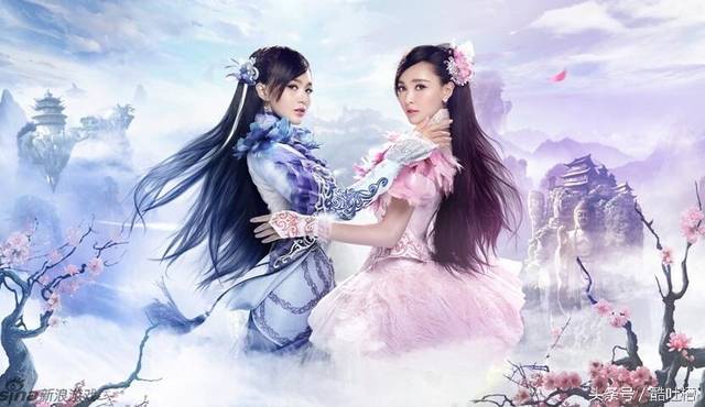 第七艺术的重构