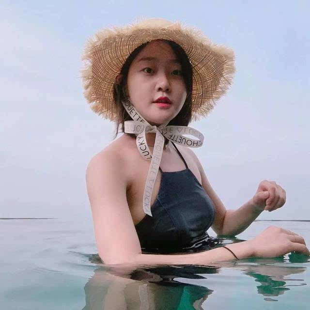 胶片时代的遗愿